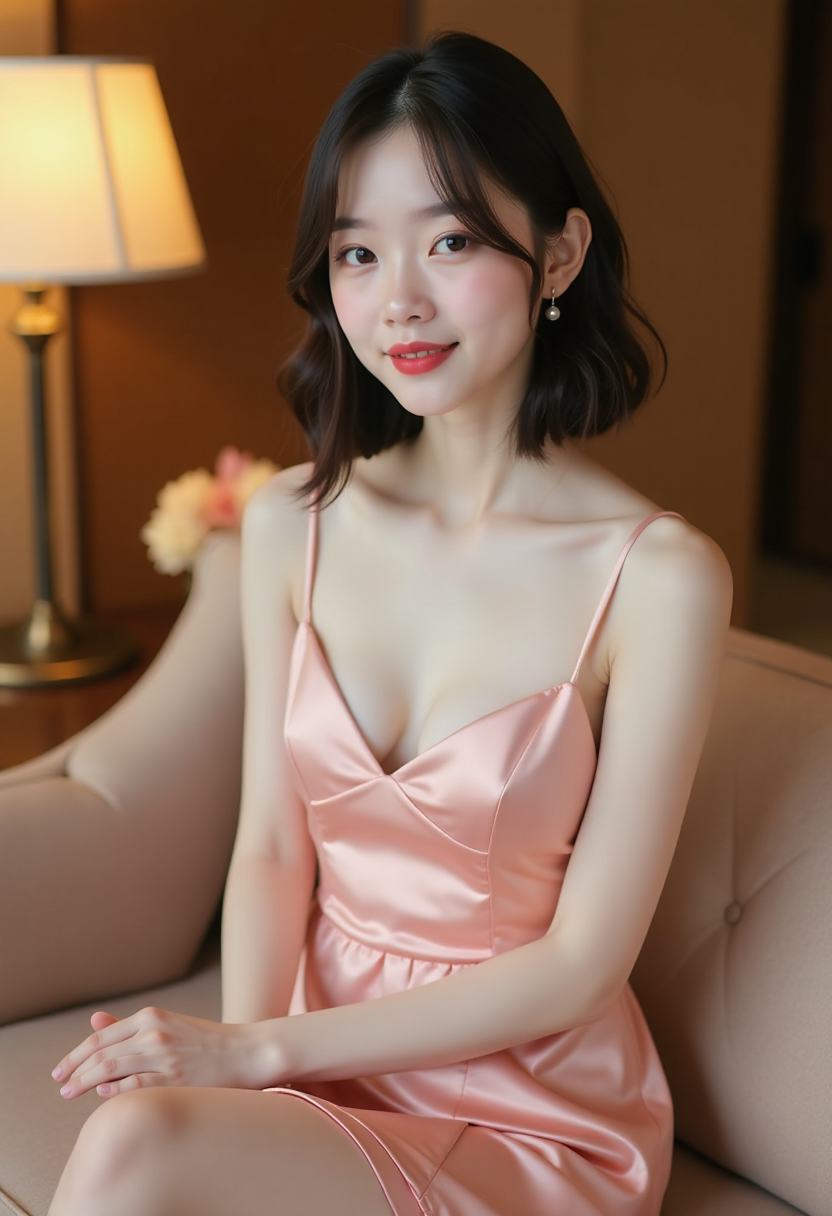 第七码头海报